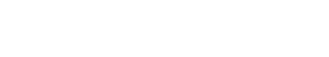 Agenzia Minardi